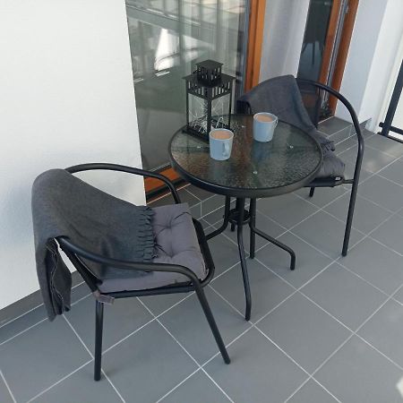 Apartament Bursztynowy גדנסק מראה חיצוני תמונה